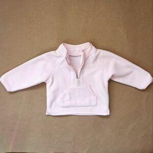 Pullover | Old Navy